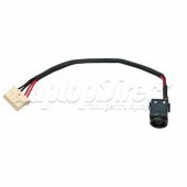 MUFA ALIMENTARE LAPTOP Sony Vaio SVF152C29M