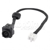 Mufa alimentare laptop Sony Vaio PCG-3F1M