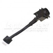 Mufa alimentare laptop SONY VGN-TX