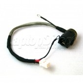 Mufa alimentare laptop SONY VAIO VPC-S11