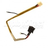 Mufa alimentare laptop TOSHIBA Satellite L30