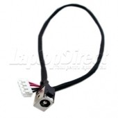 MUFA ALIMENTARE LAPTOP TOSHIBA SATELLITE P50-A-13M