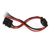 MUFA ALIMENTARE LAPTOP Toshiba Satellite M50