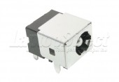 MUFA ALIMENTARE TOSHIBA TOSHIBA Satellite 1000