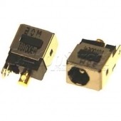 Mufa alimentare laptop Toshiba Satellite T130