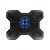 COOLER PAD NOTEBOOK - SUPORT DE RACIRE 16 INCH