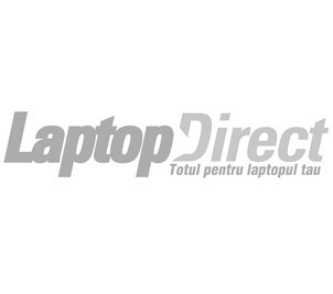 MUFA ALIMENTARE LAPTOP IBM Lenovo IdeaPad L340