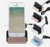 STAND INCARCARE TELEFON IPHONE