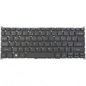 Tastatura Laptop Acer Swift SF514-52