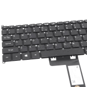 Tastatura Laptop Acer Aspire A315-56