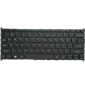 Tastatura Laptop Acer Swift 5 SF314-52 iluminata