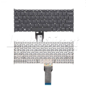 Tastatura Laptop Acer Swift SF114-32 
