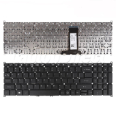 Tastatura Laptop Acer Aspire A317