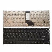 Tastatura Laptop Acer Aspire A314-41