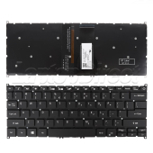 Tastatura Laptop Acer Swift SF314-58 iluminata
