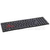 Tastatura Laptop Acer Predator Helios G3-572 iluminata