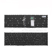 Tastatura Laptop Acer Aspire A317 iluminata