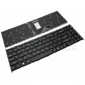 Tastatura Laptop Acer Swift SF315-51 iluminata
