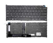 Tastatura Laptop Acer SF314-44 iluminata