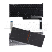 Tastatura Laptop Acer Aspire A315-59 Iluminata
