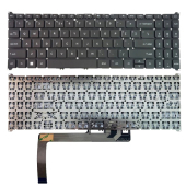 Tastatura Laptop Acer Aspire 5 A517-58M