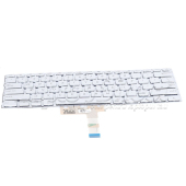 Tastatura Laptop ASUS UX432 ILUMINATA