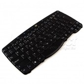 Tastatura Laptop Acer Travelmate 300