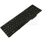 Tastatura Laptop Acer Aspire 9800