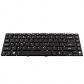 Tastatura Laptop Acer Aspire V5 iluminata