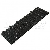 Tastatura Laptop Acer K022646J1