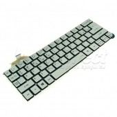 Tastatura Laptop Acer Aspire S7-391 iluminata