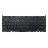 Tastatura Laptop Acer Aspire R5-471T iluminata
