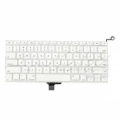 Tastatura Laptop APPLE Macbook PRO A1342