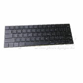Tastatura Laptop Apple MacBook Pro A1707 iluminata
