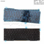 Tastatura Laptop Apple MacBook Pro A1990 iluminata