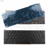 Tastatura Laptop Apple MacBook Pro A1989 iluminata layout UK