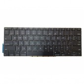 Tastatura Laptop Apple MacBook Pro 13 A1708 (2016; 2017) iluminata