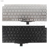 Tastatura Laptop APPLE Macbook Pro A2337