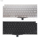Tastatura Laptop APPLE Macbook Pro A2337 layout UK