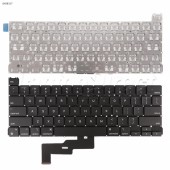 Tastatura Laptop APPLE Macbook Pro A2338