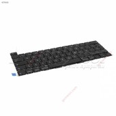 Tastatura Laptop APPLE Macbook Pro A2141 iluminata