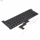 Tastatura Laptop APPLE Macbook Pro A2338 iluminata