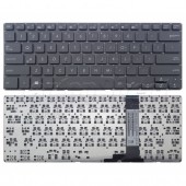 Tastatura Laptop ASUS B451