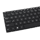 Tastatura Laptop Asus ZenBook UX305U