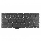 Tastatura Laptop Asus Chromebook Flip C302 iluminata