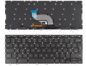 Tastatura Laptop Asus Chromebook Flip C302C iluminata layout UK