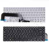 Tastatura Laptop ASUS VivoBook X505BA layout UK