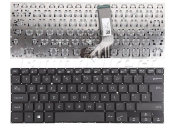 Tastatura Laptop ASUS X411UV layout UK