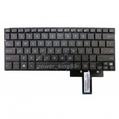 Tastatura Laptop ASUS TX300C