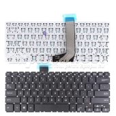 Tastatura Laptop ASUS X405U